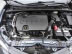 North Billerica, MA에서 판매 중인 2018 Toyota Corolla L - Normal Wear