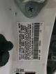 2006 Honda Civic Ex for Sale in North Billerica, MA - Front End