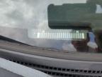 2008 Gmc Yukon Denali en Venta en Greenwell Springs, LA - Minor Dent/Scratches