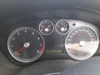 2006 FORD FOCUS GHIA for sale at Copart ROCHFORD