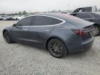 2017 Tesla Model 3  na sprzedaż w Mentone, CA - Front End