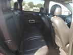 2013 Chevrolet Captiva Ltz იყიდება Lumberton-ში, NC - Mechanical