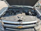 Ellwood City, PA에서 판매 중인 2014 Chevrolet Silverado C1500 - Front End