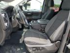 2019 GMC SIERRA K1500 SLE   à vendre chez Copart KY - LEXINGTON WEST