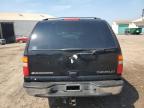 2002 Chevrolet Suburban K1500 zu verkaufen in Chalfont, PA - Normal Wear