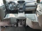 2015 Honda Pilot Touring for Sale in Florence, MS - Top/Roof