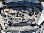 2014 Ford C-Max Sel for Sale in Fresno, CA - Front End