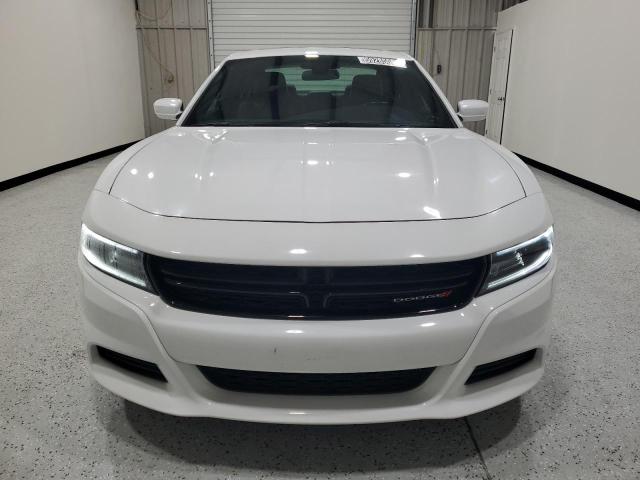  DODGE CHARGER 2021 Biały