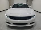 2021 Dodge Charger Sxt for Sale in Orlando, FL - Minor Dent/Scratches