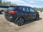 2019 NISSAN ROGUE SPORT S   à vendre chez Copart ON - COOKSTOWN