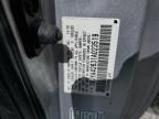 Homestead, FL에서 판매 중인 2001 Acura 3.2Cl Type-S - Front End