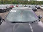 2014 JAGUAR XF R-SPORT for sale at Copart EAST KILBRIDE