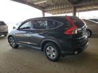 2015 Honda Cr-V Lx for Sale in American Canyon, CA - Front End