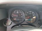 2008 Chevrolet Silverado K1500 for Sale in Woodhaven, MI - Rear End