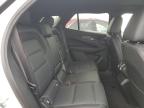 2024 CHEVROLET BLAZER 2LT   for sale at Copart MI - WAYLAND