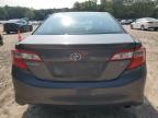 2012 Toyota Camry Base   for Sale in Knightdale, NC - Side