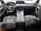 2025 Mazda Cx-90 Premium Sport na sprzedaż w Exeter, RI - Side