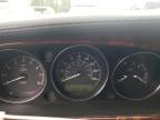 2005 Jaguar Vandenplas  للبيع في New Britain، CT - Mechanical