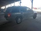 2000 Jeep Grand Cherokee Laredo for Sale in Phoenix, AZ - Front End