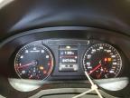 2016 Audi Q3 Prestige на продаже в Angola, NY - Front End