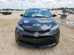 New Braunfels, TX에서 판매 중인 2019 Toyota Corolla L   - Rear End
