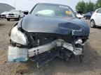 Waldorf, MD에서 판매 중인 2013 Infiniti G37  - All Over