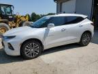 Columbia, MO에서 판매 중인 2020 Chevrolet Blazer Premier - Hail