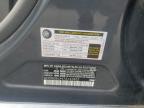 2007 Mercedes-Benz S 550 4Matic for Sale in Lexington, KY - Normal Wear