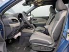 2025 Subaru Forester Premium   იყიდება Houston-ში, TX - Front End