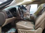 2008 Gmc Yukon Xl K1500 იყიდება Franklin-ში, WI - All Over