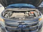 2015 Ford Explorer Sport for Sale in Memphis, TN - Rear End