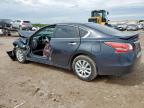 2014 NISSAN ALTIMA 2.5   for sale at Copart TX - HOUSTON EAST