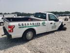 2019 Ford F150  zu verkaufen in Ellenwood, GA - Front End