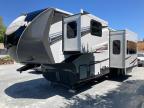 2014 Crossroads Elevation zu verkaufen in Sun Valley, CA - Normal Wear