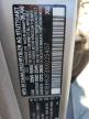 1999 Mercedes-Benz E 320 4Matic for Sale in Martinez, CA - Mechanical