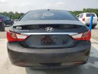 2012 Hyundai Sonata Gls zu verkaufen in Byron, GA - Front End