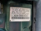 1999 Honda Cr-V Ex for Sale in Glassboro, NJ - Front End