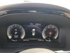 2023 Infiniti Qx60 Sensory   for Sale in Gastonia, NC - Rear End
