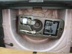 2016 MG 3 STYLE LU for sale at Copart BELFAST
