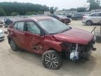Hampton, VA에서 판매 중인 2024 Nissan Kicks Sv - Side