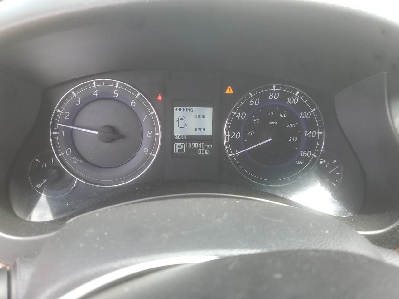 2016 Infiniti Qx50 VIN: JN1BJ0RR4GM264402 Lot: 60694855
