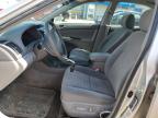 2006 Toyota Camry Le   იყიდება Wichita-ში, KS - Water/Flood