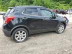 2015 Buick Encore  for Sale in Hurricane, WV - Rear End