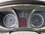 Grand Prairie, TX에서 판매 중인 2011 Gmc Terrain Sle - Side