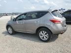 2012 Nissan Murano S продається в Earlington, KY - Front End