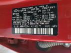 2021 Hyundai Tucson Se   for Sale in Phoenix, AZ - Front End