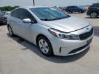 Grand Prairie, TX에서 판매 중인 2017 Kia Forte Lx - Hail