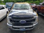 2020 Ford F250 Super Duty for Sale in New Britain, CT - Side