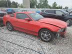2014 Ford Mustang  for Sale in Wayland, MI - Front End