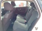 2010 VOLKSWAGEN POLO SEL T for sale at Copart WESTBURY